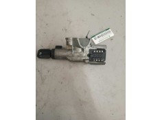 Recambio de conmutador de arranque para volvo trucks b12b referencia OEM IAM 1063433 106343  2