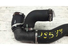 Recambio de tubo admision para fiat ulysse (179) 2.2 jtd admiral referencia OEM IAM    2