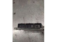 Recambio de centralita motor uce para renault laguna iii referencia OEM IAM 8200882381  8200726923 2