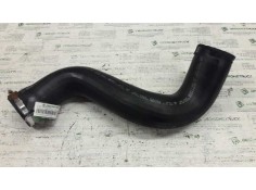 Recambio de tubo admision para fiat ulysse (179) 2.2 jtd admiral referencia OEM IAM   
