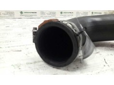 Recambio de tubo admision para fiat ulysse (179) 2.2 jtd admiral referencia OEM IAM    2
