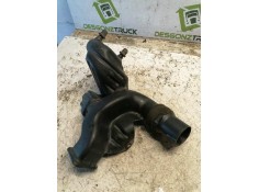 Recambio de tubo admision para chrysler 300 c 3.0 crd referencia OEM IAM 04591871AB   2