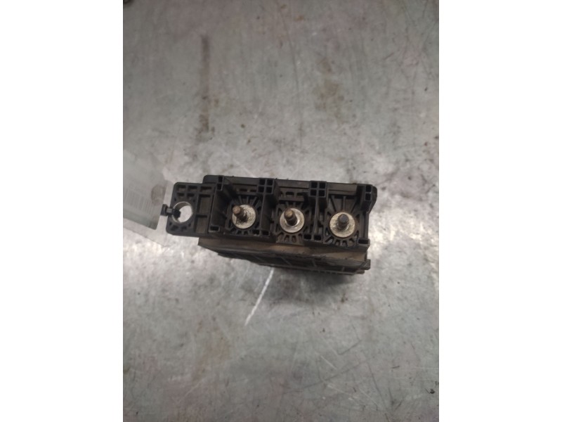 Recambio de modulo electronico para renault laguna iii referencia OEM IAM 243800002R  