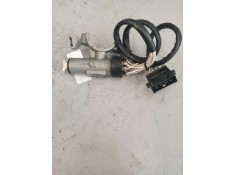 Recambio de conmutador de arranque para man autobus autobus 18.410 holc referencia OEM IAM 81464336004  