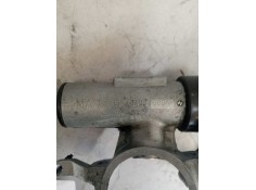 Recambio de conmutador de arranque para man autobus autobus 18.410 holc referencia OEM IAM 81464336004   2