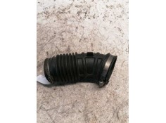 Recambio de tubo admision para chrysler 300 c 3.0 crd referencia OEM IAM 0210490A  