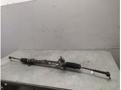 Recambio de cremallera direccion para peugeot boxer caja/chasis (zct_) 2.5 d referencia OEM IAM 01323199080  