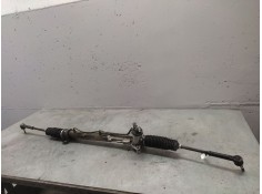 Recambio de cremallera direccion para peugeot boxer caja/chasis (zct_) 2.5 d referencia OEM IAM 01323199080   2