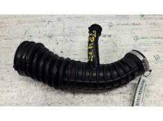 Recambio de tubo admision para ford mondeo berlina (ge) ambiente referencia OEM IAM 1S719C623DF  