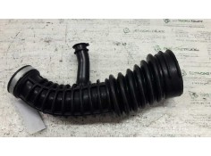 Recambio de tubo admision para ford mondeo berlina (ge) ambiente referencia OEM IAM 1S719C623DF   2