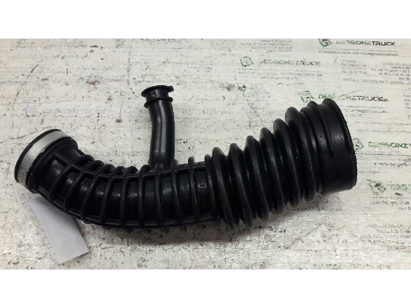 Recambio de tubo admision para ford mondeo berlina (ge) ambiente referencia OEM IAM 1S719C623DF  