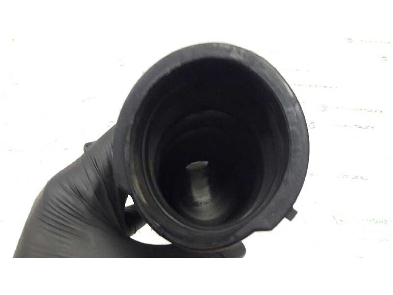 Recambio de tubo admision para ford mondeo berlina (ge) ambiente referencia OEM IAM 1S719C623DF  
