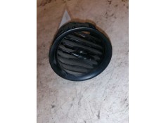 Recambio de difusor calefaccion para seat ibiza (6l1) cool referencia OEM IAM  CENTRAL DERECHO 