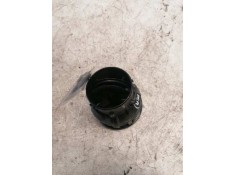 Recambio de difusor calefaccion para seat ibiza (6l1) cool referencia OEM IAM  CENTRAL DERECHO  2