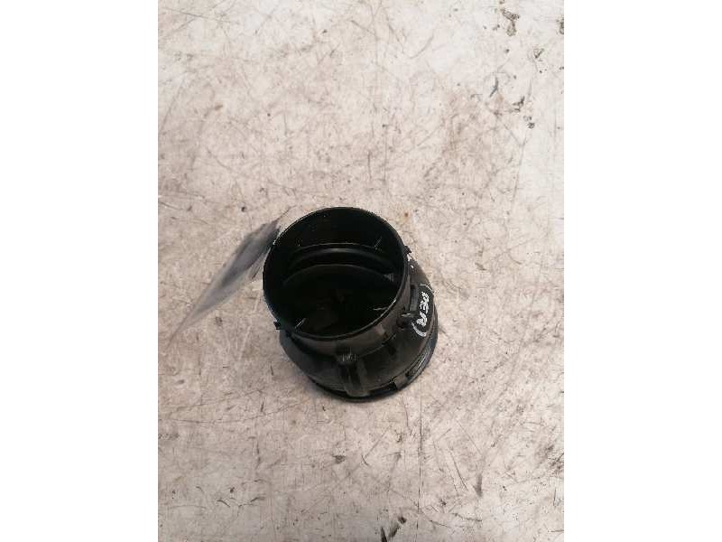 Recambio de difusor calefaccion para seat ibiza (6l1) cool referencia OEM IAM  CENTRAL DERECHO 