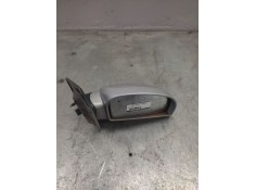 Recambio de retrovisor derecho para hyundai getz (tb) 1.4 gl referencia OEM IAM  ELECTRICO 5 PINS 2
