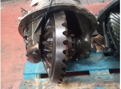 Recambio de grupo para scania serie 4 (p/r 124 g) fg  420 (6x2) e2/e3 corto cp 13 / 14 b referencia OEM IAM r780 ratio:3.08/37x1 2