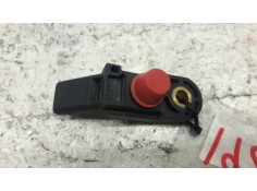 Recambio de sensor para citroën saxo 1.6 vts referencia OEM IAM 0261230057 CAUDALIMETRO  2
