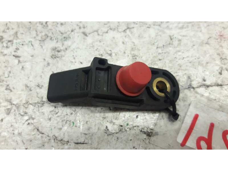 Recambio de sensor para citroën saxo 1.6 vts referencia OEM IAM 0261230057 CAUDALIMETRO 