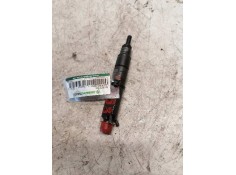 Recambio de inyector para seat toledo (1l) magnus referencia OEM IAM 0281130201G   2