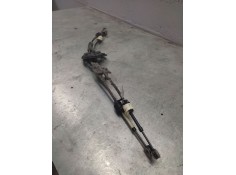Recambio de cables de cambio para renault kangoo dynamique referencia OEM IAM   