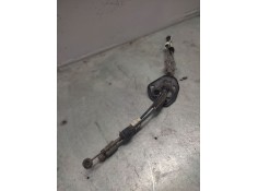 Recambio de cables de cambio para renault kangoo dynamique referencia OEM IAM    2