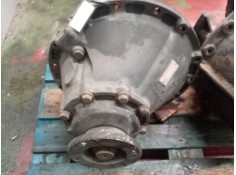 Recambio de grupo para iveco eurocargo 100 - 110 100 e 18 dk tector (181cv) referencia OEM IAM 167e ratio:1/280/16x42 cam0517843