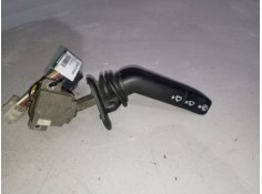 Recambio de mando limpia para scania trucks serie 4 bus k 124 referencia OEM IAM 1424970  