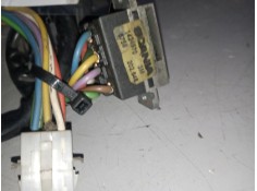 Recambio de mando limpia para scania trucks serie 4 bus k 124 referencia OEM IAM 1424970   2