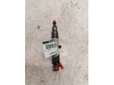 Recambio de inyector para seat toledo (1l) magnus referencia OEM IAM 028130201G   2