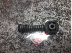 Recambio de cables de cambio para seat leon (1m1) signo referencia OEM IAM 1J0711761C  