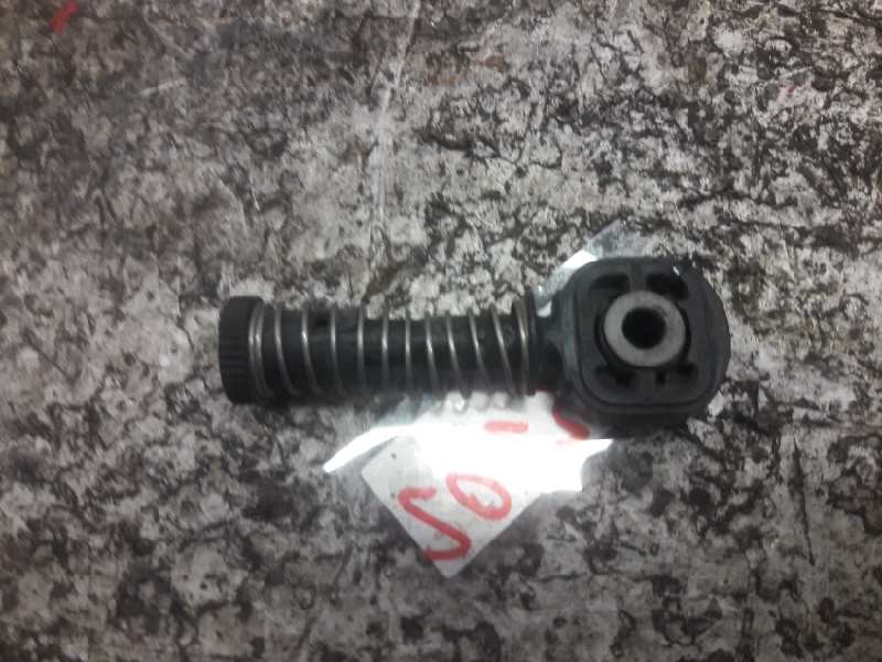 Recambio de cables de cambio para seat leon (1m1) signo referencia OEM IAM 1J0711761C  