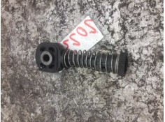 Recambio de cables de cambio para seat leon (1m1) signo referencia OEM IAM 1J0711761C   2