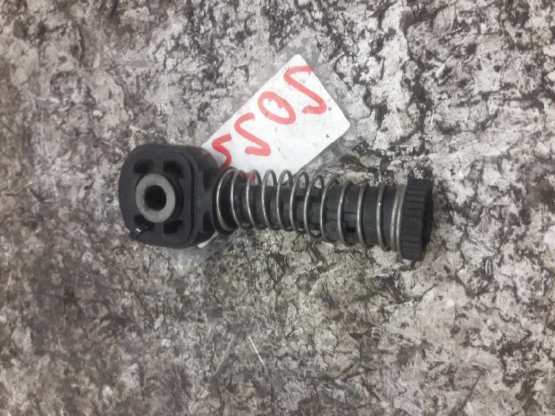 Recambio de cables de cambio para seat leon (1m1) signo referencia OEM IAM 1J0711761C  