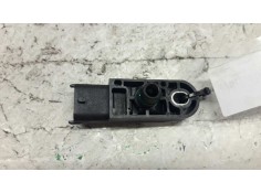 Recambio de sensor para renault megane ii berlina 5p confort expression referencia OEM IAM 8200168253 PRESION SOBREALIMENTACION  2