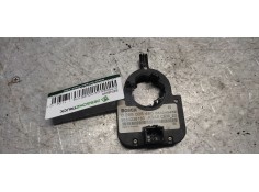 Recambio de sensor para citroën c4 coupe vts referencia OEM IAM 0265005486 9650236180 6 PINS