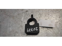 Recambio de sensor para citroën c4 coupe vts referencia OEM IAM 0265005486 9650236180 6 PINS 2
