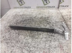 Recambio de enfriador aceite direccion para bmw serie 7 (e65/e66) 730d referencia OEM IAM   