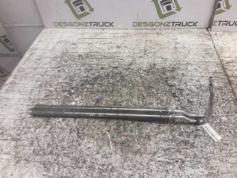 Recambio de enfriador aceite direccion para bmw serie 7 (e65/e66) 730d referencia OEM IAM   