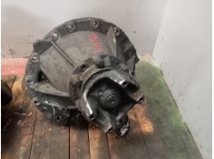 Recambio de grupo para scania trucks serie 4 bus ... referencia OEM IAM R660 RATIO:2.92/13X38 9199848