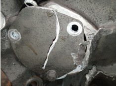 Recambio de grupo para scania trucks serie 4 bus ... referencia OEM IAM R660 RATIO:2.92/13X38 9199848 2