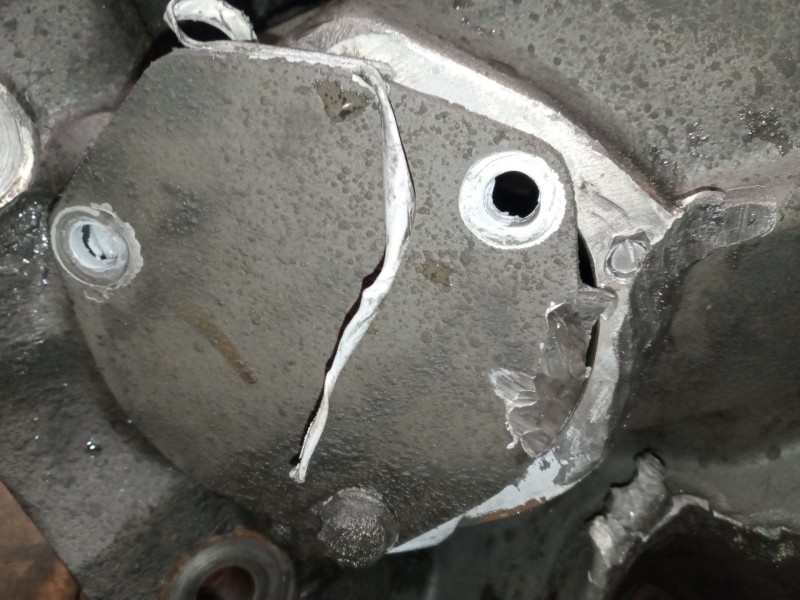 Recambio de grupo para scania trucks serie 4 bus ... referencia OEM IAM R660 RATIO:2.92/13X38 9199848