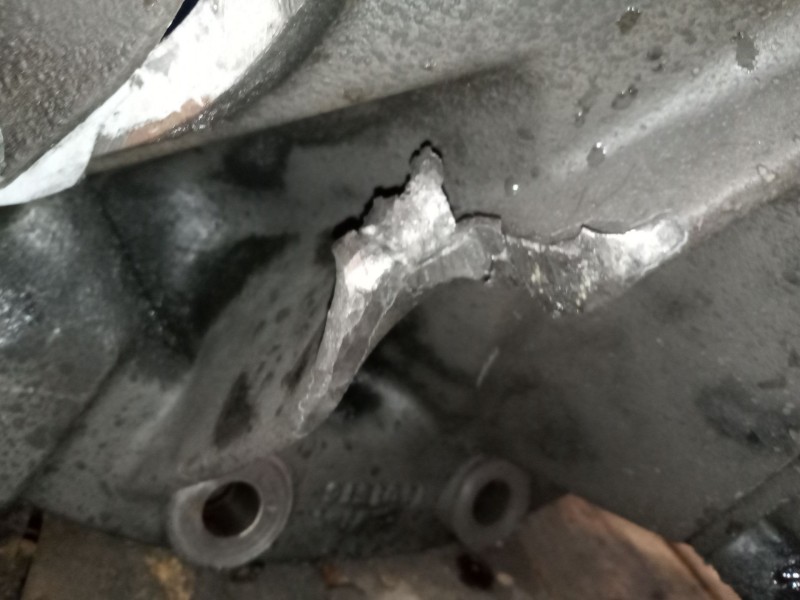 Recambio de grupo para scania trucks serie 4 bus ... referencia OEM IAM R660 RATIO:2.92/13X38 9199848