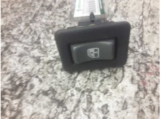 Recambio de mando elevalunas trasero derecho para chevrolet blazer (neu) 4wd lux automático referencia OEM IAM J12M8071 15151566