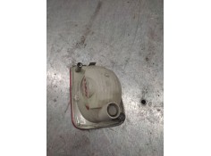 Recambio de faro antiniebla trasero derecho para renault kangoo dynamique referencia OEM IAM 8200419908   2