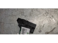 Recambio de sensor para seat leon (1p1) reference referencia OEM IAM 1K0959654   2