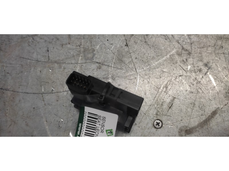 Recambio de sensor para seat leon (1p1) reference referencia OEM IAM 1K0959654  