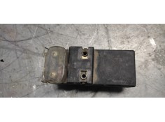 Recambio de rele electroventiladores para seat cordoba berlina (6k2) open godo referencia OEM IAM 6K0919506A   2