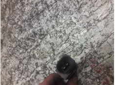 Recambio de sensor para mercedes-benz clase s (w220) berlina 350 l 4-matic (220.187) referencia OEM IAM 002820082606 2 PINS  2