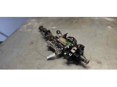 Recambio de columna direccion para seat leon (1p1) reference referencia OEM IAM 1K1419502R  